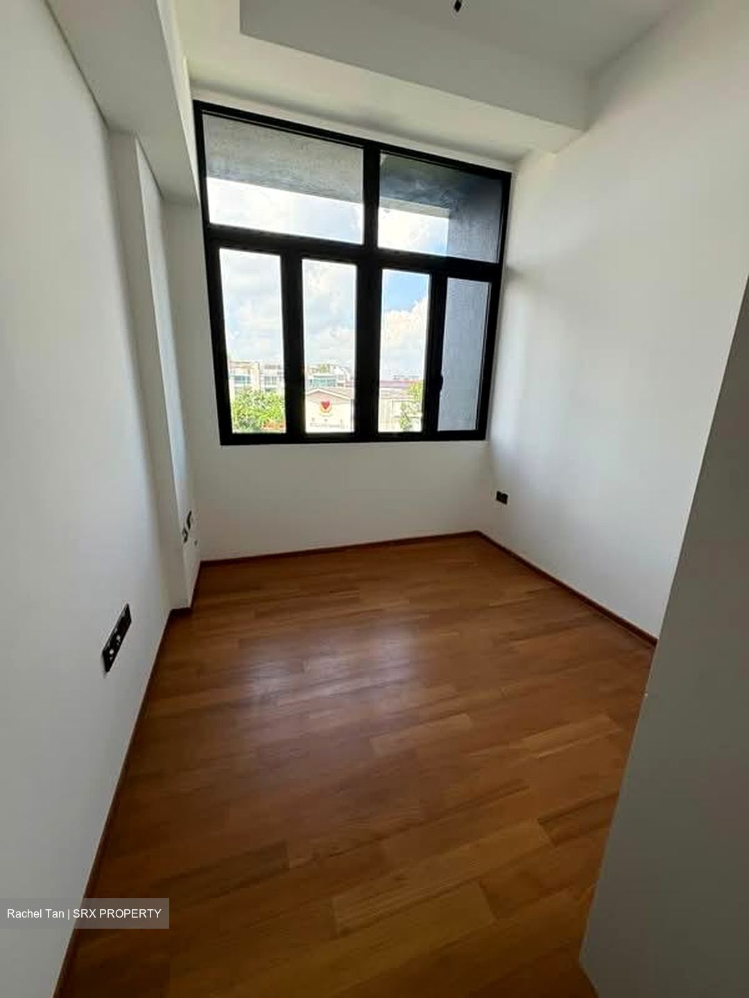 Claydence (D15), Apartment #544404061